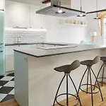 Arratik By Feelfreerentals Apartamento *