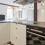 Apartamento Arratik By Feelfreerentals *