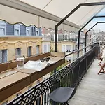 Arratik By Feelfreerentals Apartamento