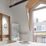 Arratik By Feelfreerentals San Sebastian