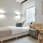 Arratik By Feelfreerentals Apartment