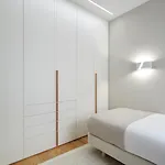 Arratik By Feelfreerentals Apartment San Sebastian