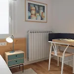 Apartment Arratik By Feelfreerentals San Sebastian