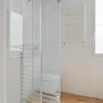 Apartment Arratik By Feelfreerentals
