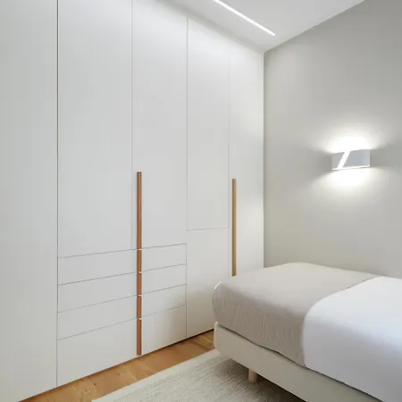 Arratik By Feelfreerentals Apartment San Sebastian