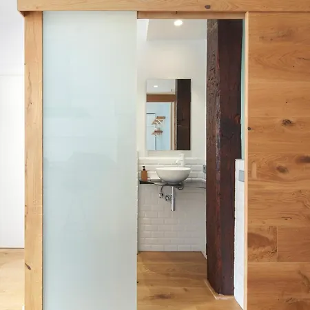 Arratik By Feelfreerentals San Sebastian