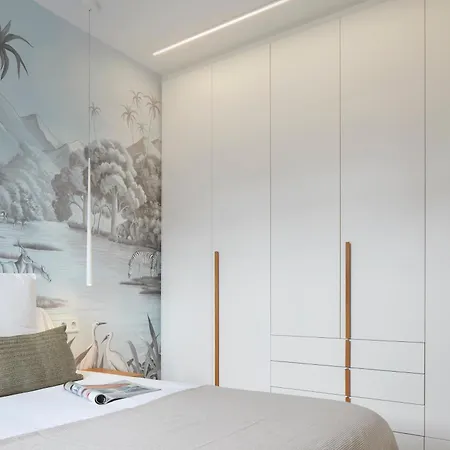Arratik By Feelfreerentals
